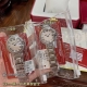 Cartier Blue Balloon 33Mm Taiwan factory arrival! Boutique counter synchronous