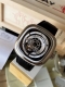Sevenfriday Original imported 8215 mechanical movement, reinforced blue light gl