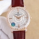 Highest quality in the market Taiwan factory Vacheron Constantin's new luxury s