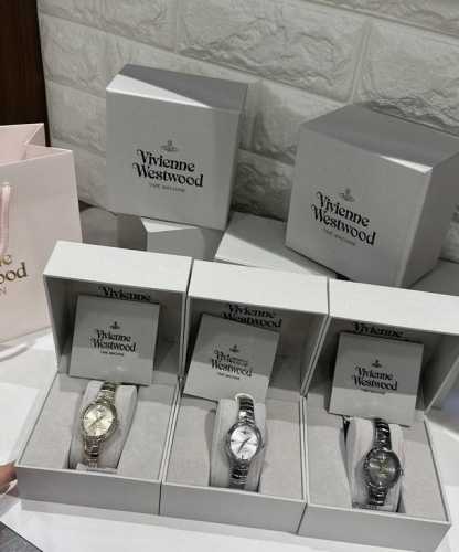 Get the new mini design! The new snake bone design is really something special,