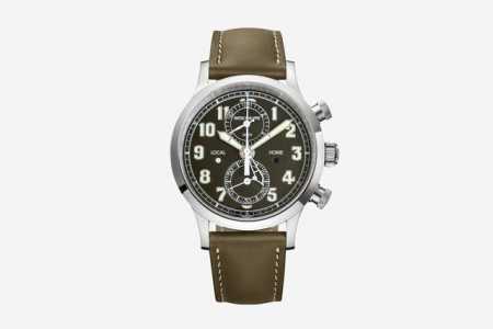 Tw Factory Strongly Recommends Patek Philippe's Complex Timepiece 5924G Multi-Fu - Click Image to Close