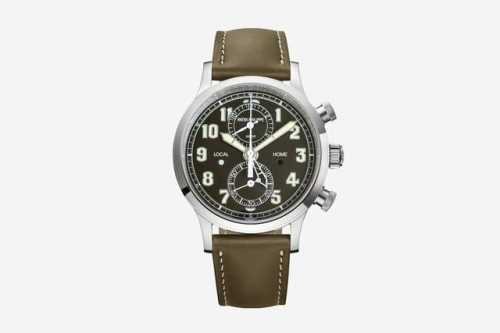 Tw Factory Strongly Recommends Patek Philippe's Complex Timepiece 5924G Multi-Fu