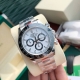 A new and exciting new arrival! The Rolex Daytona is here! The Cosmograph Dayton