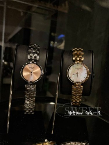 The most complete collection of photos is here! Japanese vintage treasure watch: