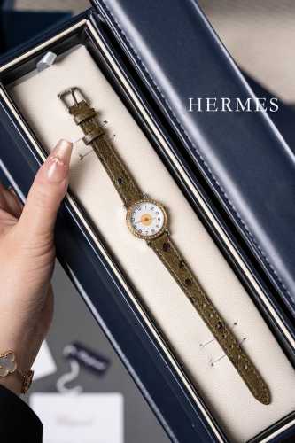 Cartier Cartier official website latest release hot pin buckle bracelet imported