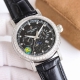 White Diamond Gold Diamond Patek Philippe Patek Philippe Complex Function Series