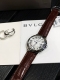 Cartier Blue Balloon A Masterpiece Of Craftsmanship, The Cartier Blue Balloon Fe