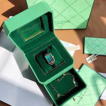 Supports Direct Mail From Hong Kong And The United States . Need A Bracelet Or B - Click Image to Close