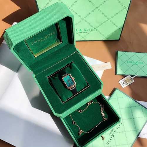 Supports Direct Mail From Hong Kong And The United States . Need A Bracelet Or B