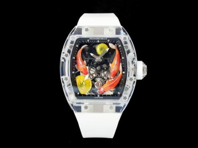 New Year's Special Lotus And Fish Rm S 10 Fish Playing Among Lotus Leaves Tourbi