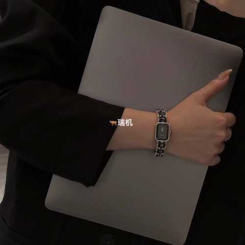 Cartier Cartier official website latest release of popular narrow version thin b