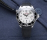 This hot-selling model, after two years of relentless prototyping, has consiste