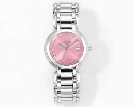 Made in Taiwan by Kb Factory. A masterpiece of craftsmanship from Kb Factory, Lo - Click Image to Close