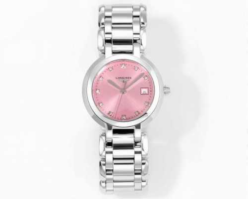 Made in Taiwan by Kb Factory. A masterpiece of craftsmanship from Kb Factory, Lo