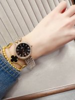 Gold + 20 Diamonds 30 Upgraded Edition Omega - The Omega Classic Collection mak