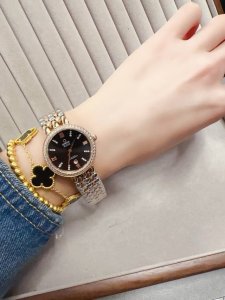 Gold + 20 Diamonds 30 Upgraded Edition Omega - The Omega Classic Collection mak Gold + 20 Diamonds 30 Upgraded Edition Omega - The Omega Classic Collection mak