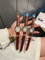 A blockbuster arrival! One of the hottest styles globally! A timeless classic th