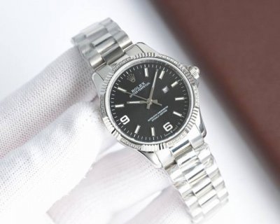 gold+50 Ar Factory2025 strongly recommends the latest version of the Rolex Lady