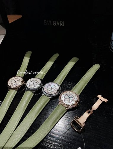 gold + 20 diamonds 30 is so beautiful High-end limited edition, luxurious and n