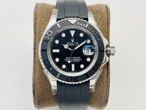 vr Factory Highly Recommends The Masterpiece V3 Upgraded Version Of Rolex Yac