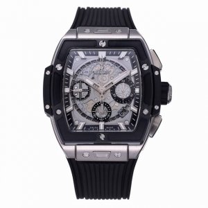 Bbf Heavyweight classic new product Big Bang Soul series is the top configuratio