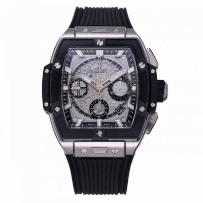 Bbf Heavyweight classic new product Big Bang Soul series is the top configuratio