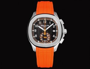 K Factory V3 upgraded version highly recommended! Patek Philippe Aquanaut series
