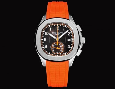 K Factory V3 upgraded version highly recommended! Patek Philippe Aquanaut series