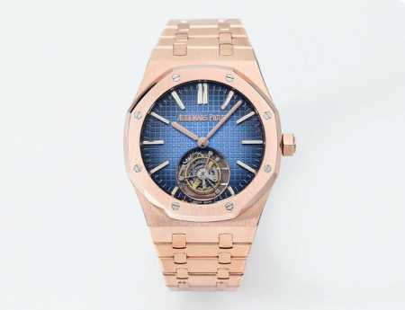 White-Gold Diamond +200 Bbs Factory has recently released the new Audemars Pigu - Click Image to Close