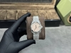 Ar Factory2025's new masterpiece, the Rolex Women's Datejust 31mm watch, is high