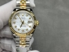 A+ Factory New Arrival, New Rolex Women's 28Mm Datejust Model Fully Upgraded Ult