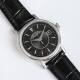 Ppf strongly recommends the Patek Philippe Pp Classic 5153 series watch produced