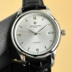 Gold Case + 50 [Latest Trending Model] Patek Philippe Features A Unique Dial Des