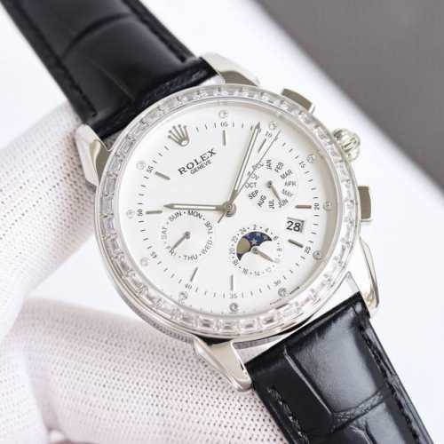 High-quality Tw boutique's latest masterpiece, real shot. Time never speaks, but