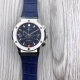Hbb Classic Chronograph Big Bang Chronograph Brand: Hublot Movement: Imported 77