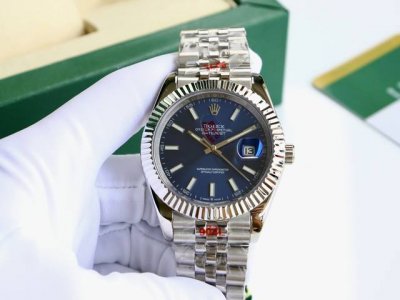 Xiao Chanel bracelet hot-selling model is hot new Synchronous counter exclusive