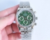 Classic Datejust Series - Multi-Function WatchThe highest-end version of the Rol