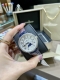 Omf Jaeger-LeCoultre Jl Or6 Japanese imported Umeida movement. The highest quali