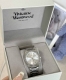 My first watch was a great find! Vivienne Westwood watches really do make girls