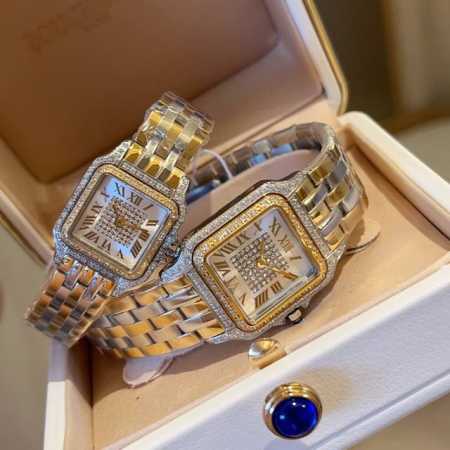 Customized Panth - Click Image to Close