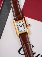 M8 factory V2 electroplated thick gold version with certificate! Details are ide