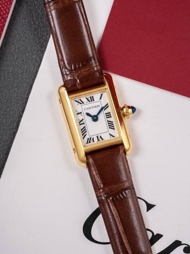 M8 factory V2 electroplated thick gold version with certificate! Details are ide