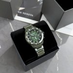 Spot Emporio Armani Armani's most popular model this year, model Ar70011 fine c