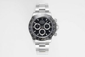 Zf.Factory The King Is Ba is trending online! Zf's masterpiece, the ultimate rep