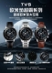 250104 We produce Zp6890, the latest series, large quantity consultation custome