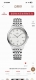 The Third Generation Of De Ville Elegance Is Launche D 1Twlatest Omega De Ville