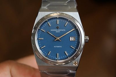 The only real version on the Internet, the new steel king Vc222 is coming Mx new