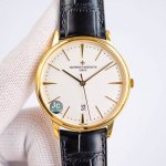 Market-Leading Upgraded Version Of The Vacheron Constantin Vc Heritage Series 85