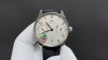 Recommended: Iwc Portuguese Seven Days Power Reserve 42Mm 52010 Movement Top-Qua