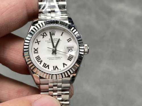 Compared To Time, It Is Late, But As A Gift, It Is Sincere, Every Detail Is Good
